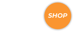 Shop Button, nail and staple guns