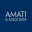 amati-associates.com Logo