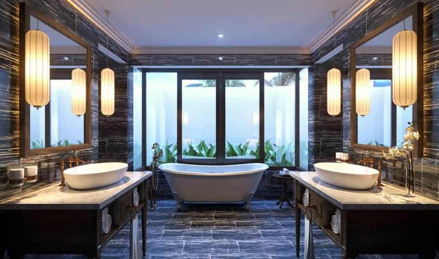 The Anam Mui Ne To Celebrate Grand Opening in January