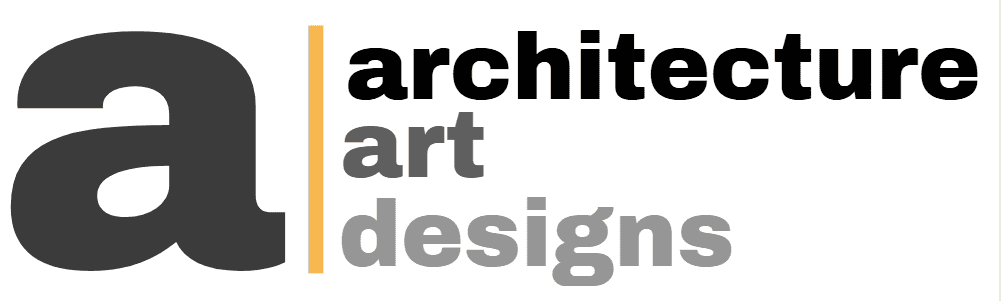 Architecture Art Designs