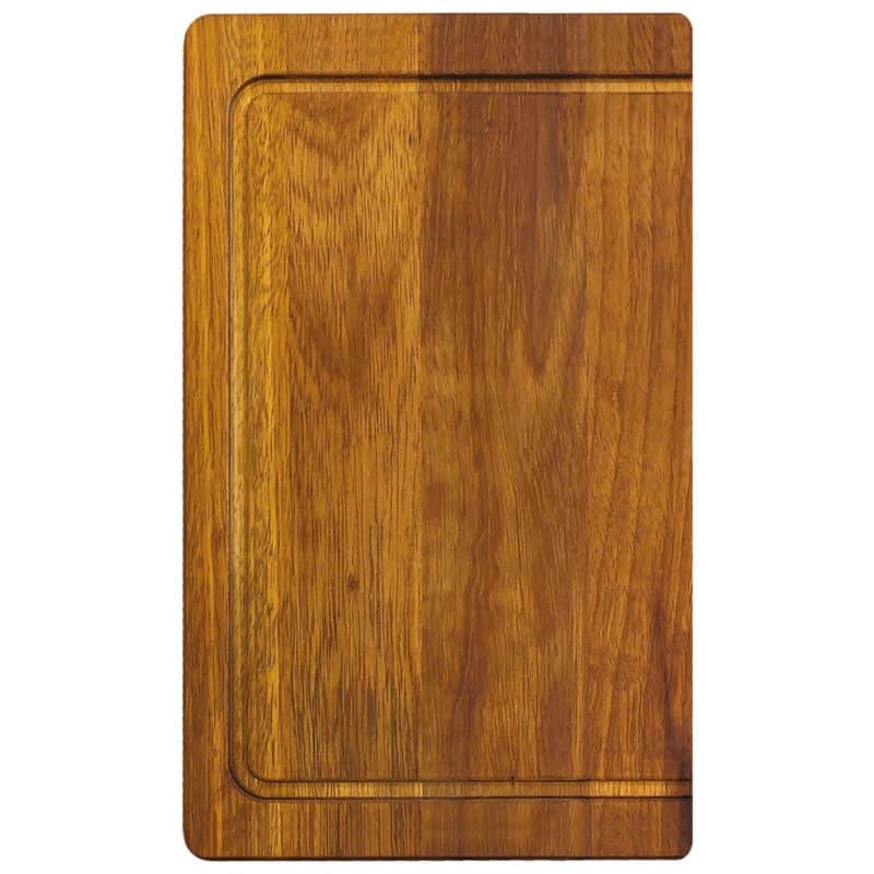 TAGL44 - TAGLIERE IN LEGNO