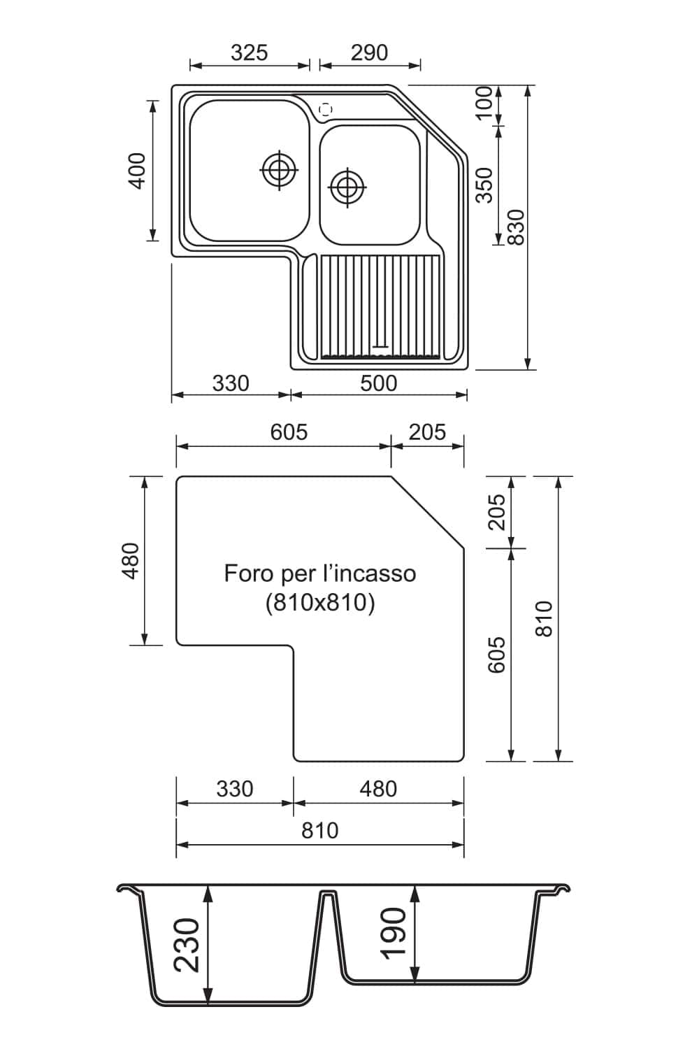 PLADOS VINTAGE 8320-0