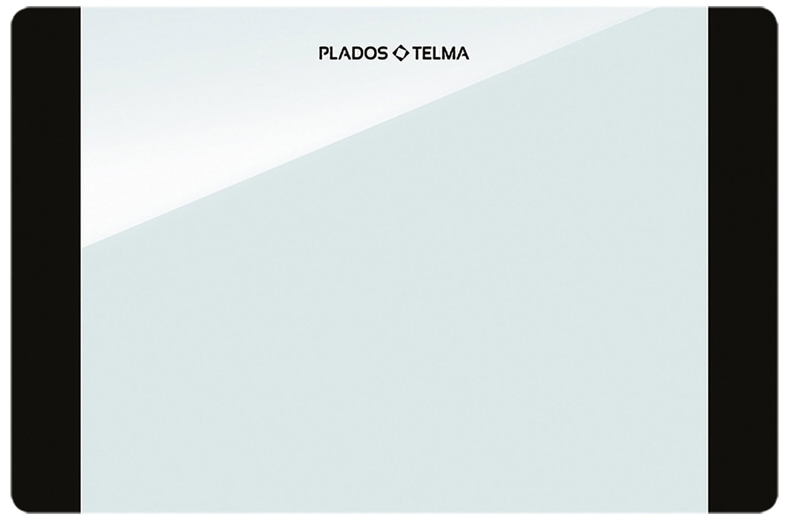 A Plados Telma ONTAGCR - Tagliere in Cristallo offre una superficie in vetro riflettente e pulita, che incarna l'eccellenza della tecnologia Plados Ontagcr.