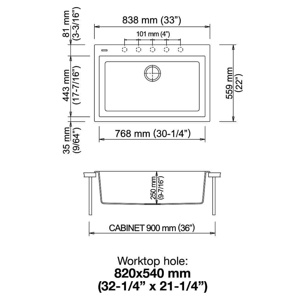 Plados ON8410 - immagine 2