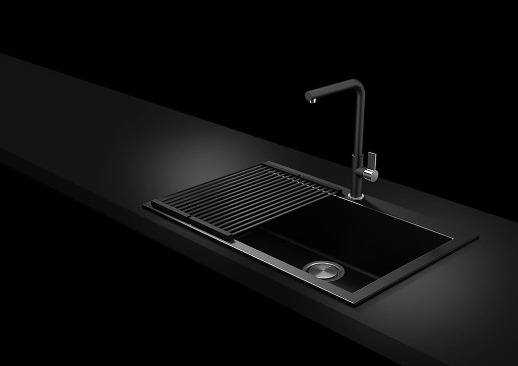 ROLLMAT - immagine 6