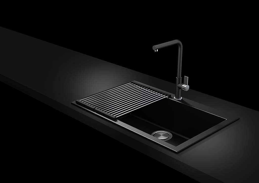 ROLLMAT - immagine 3