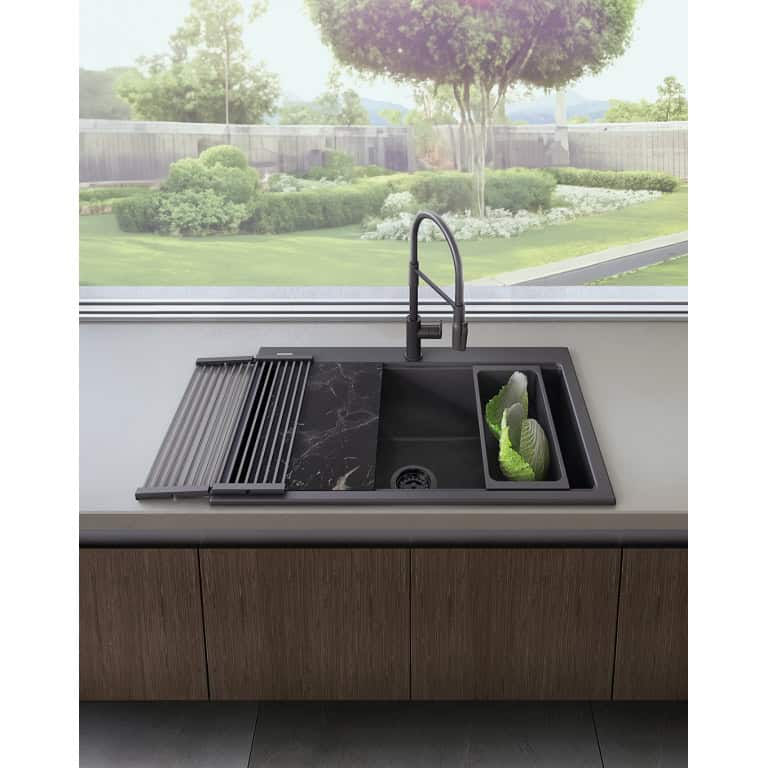 Lavelli Cucina in Composito