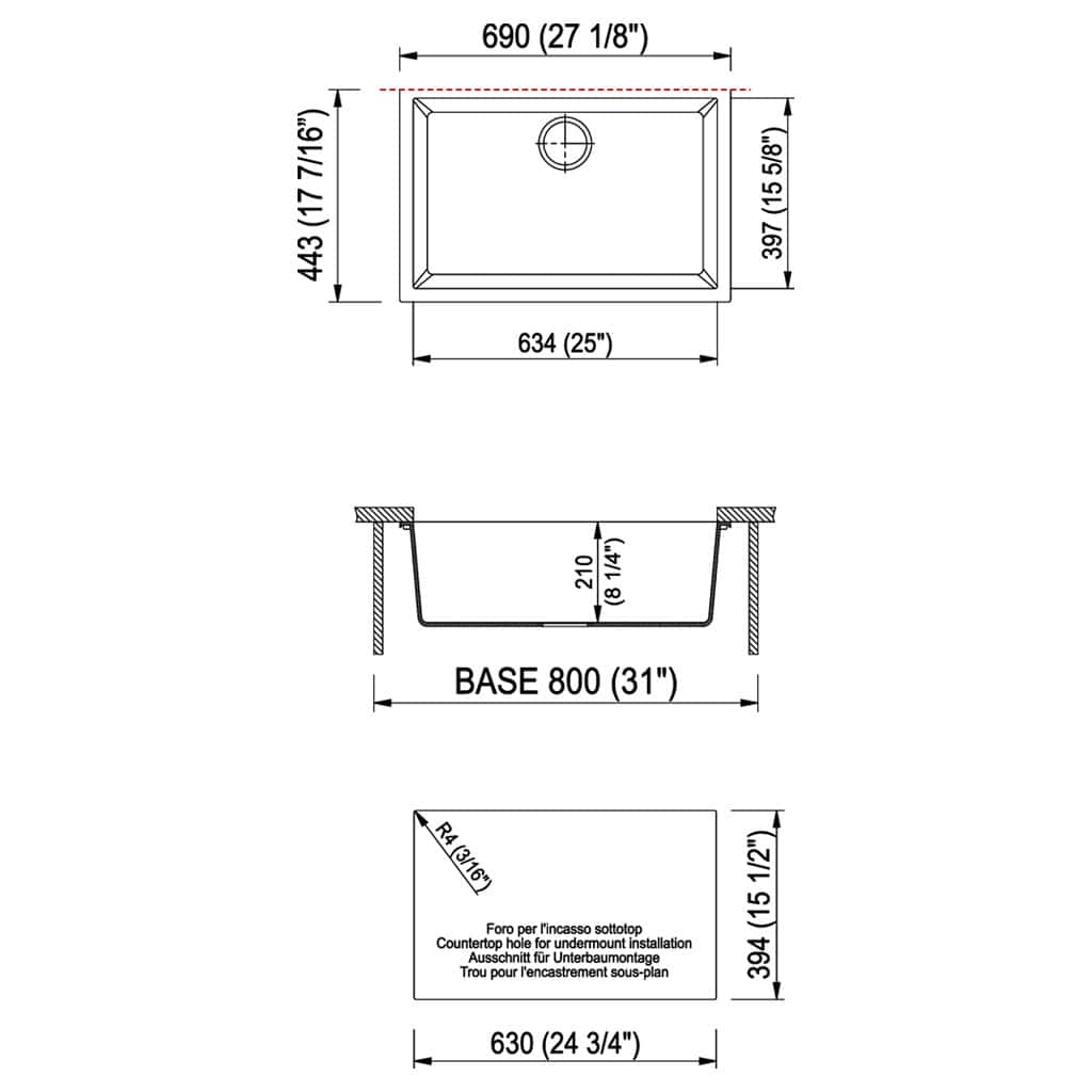 ON6910ST - immagine 2