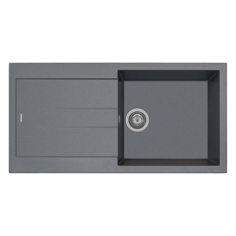 Boccola Con Flangia Per Tubo Tondo Scanalato - Foto 8