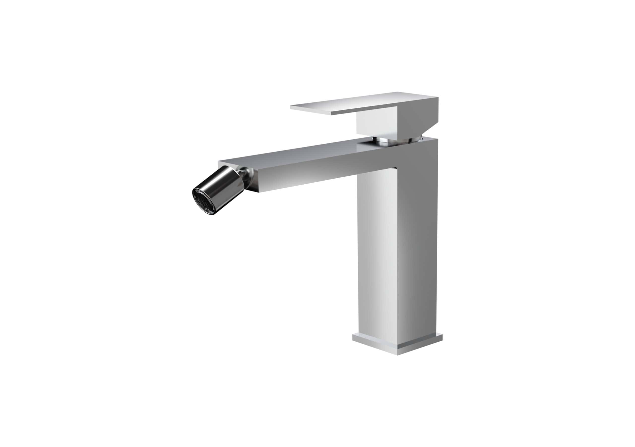 ee06a588c12a7e0fc1806ae546784ea8