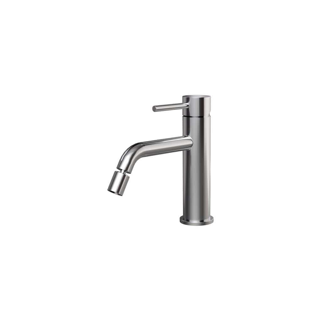 4fe02954d5f849582065713557c99921