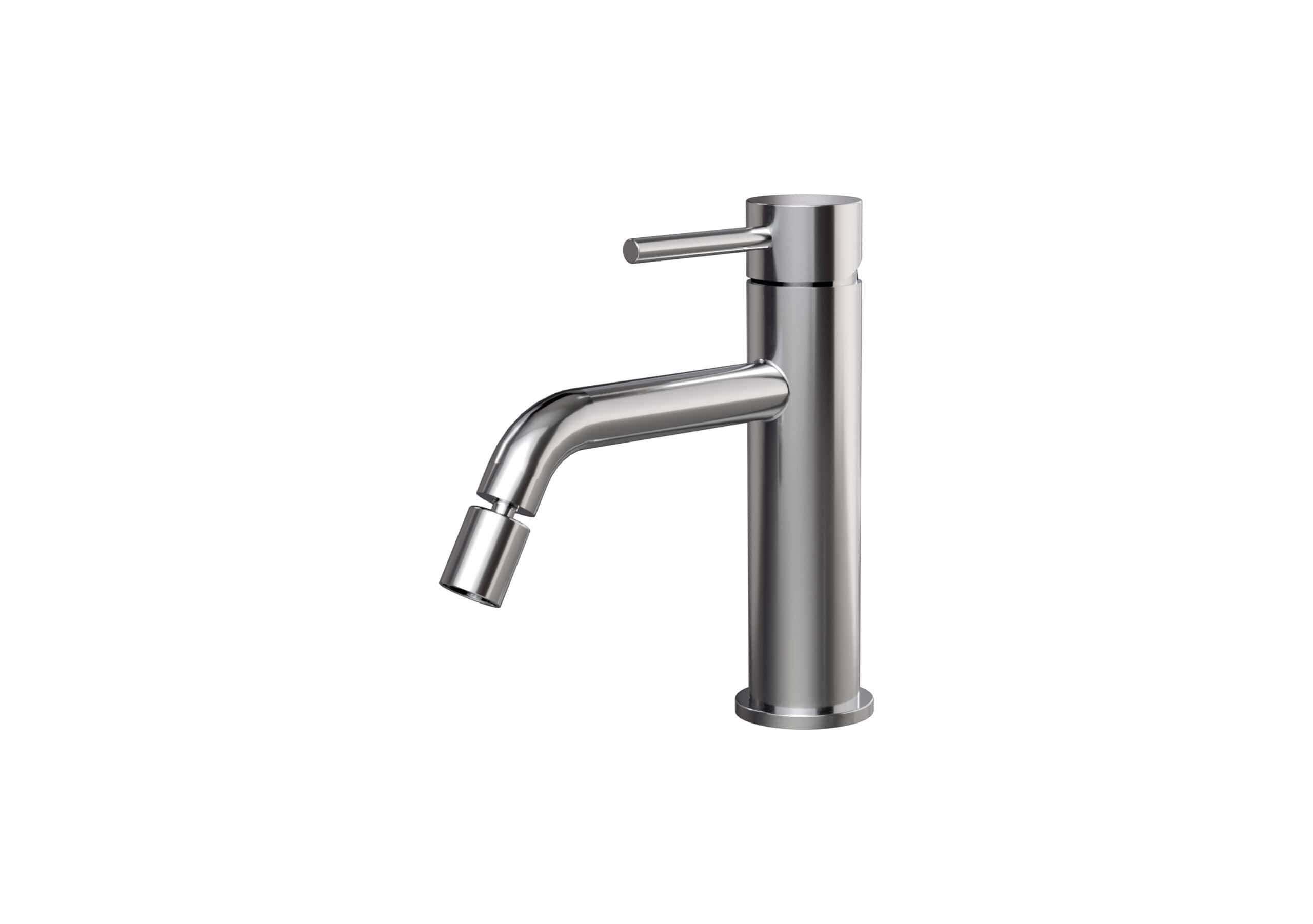 4fe02954d5f849582065713557c99921