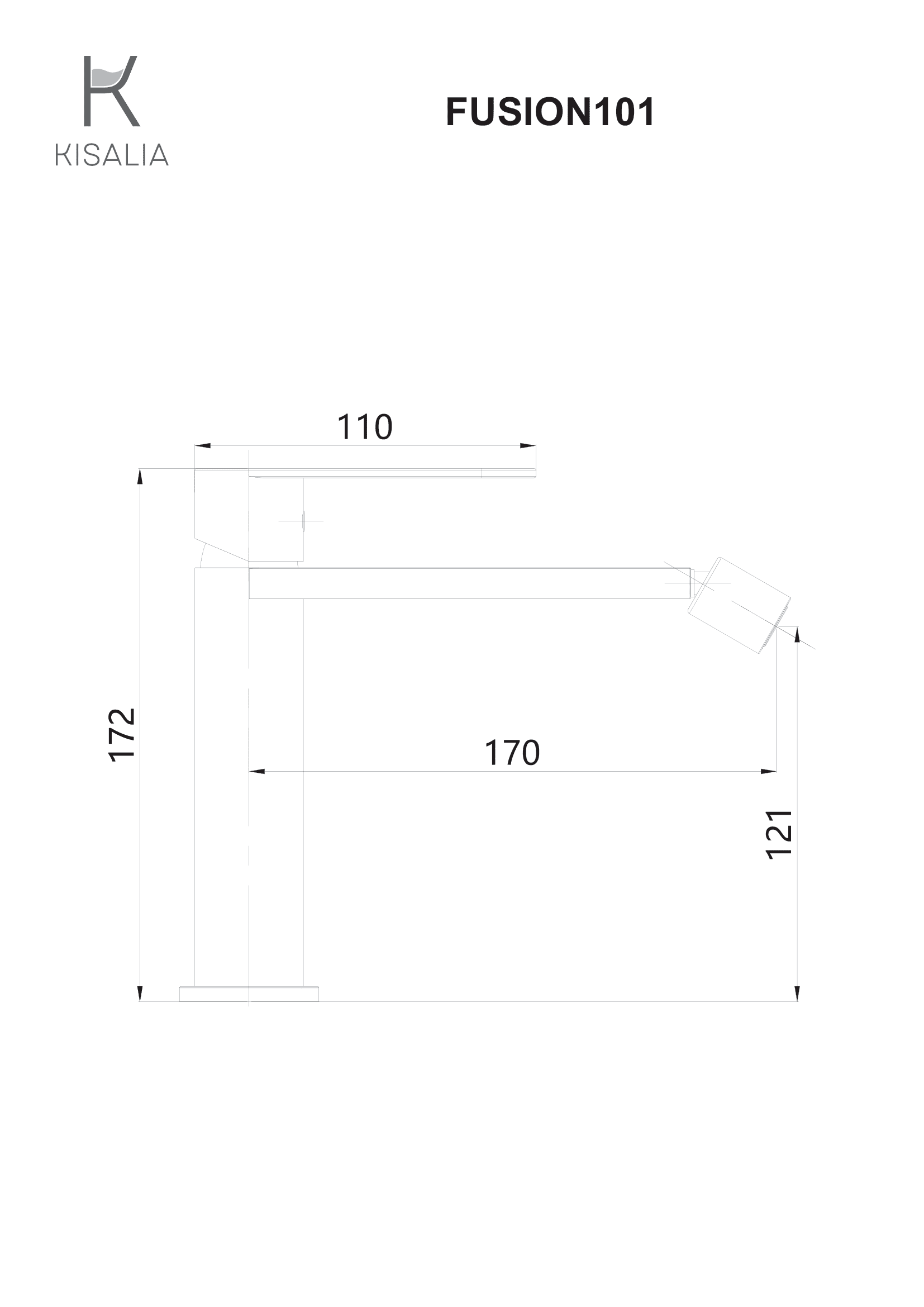 7f0ff47c2128554e6d3ca384c0ef7178