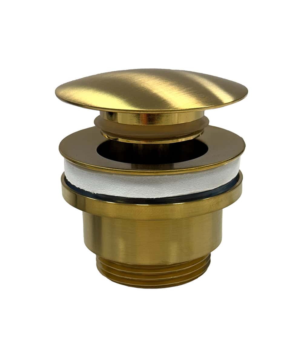 ea837281758117234973a649b59fdaa4