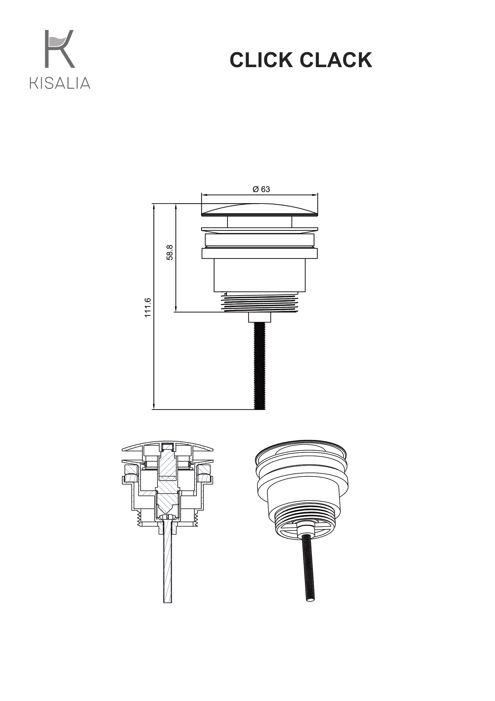 11cd2e3b95a54cde495800526f8d21f0