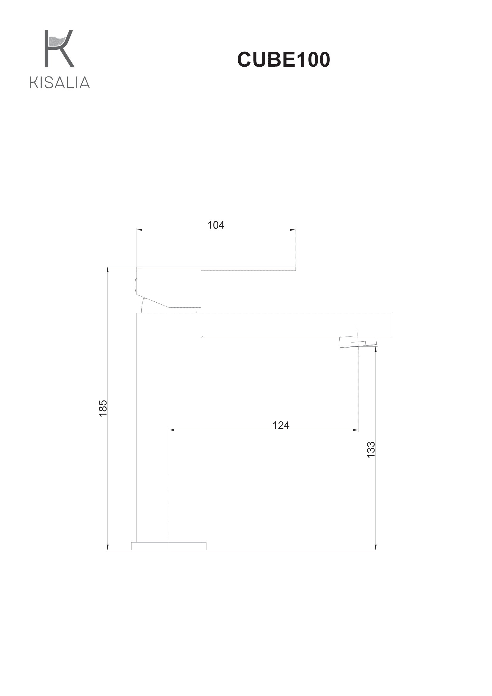 5831c45e19411324ce9a0961bb946eb1