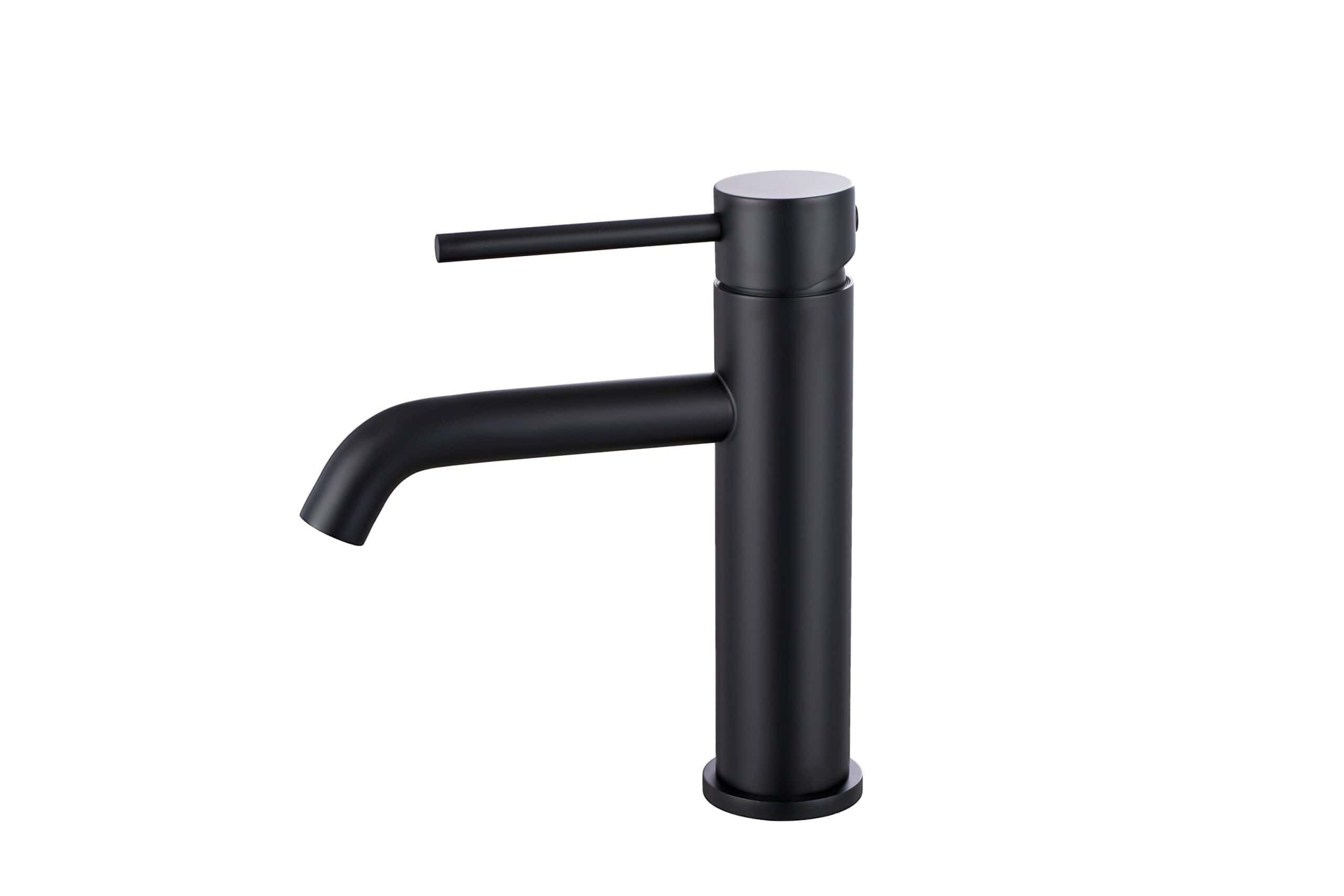 4d4ca40a29527743497c554a1d9830ff