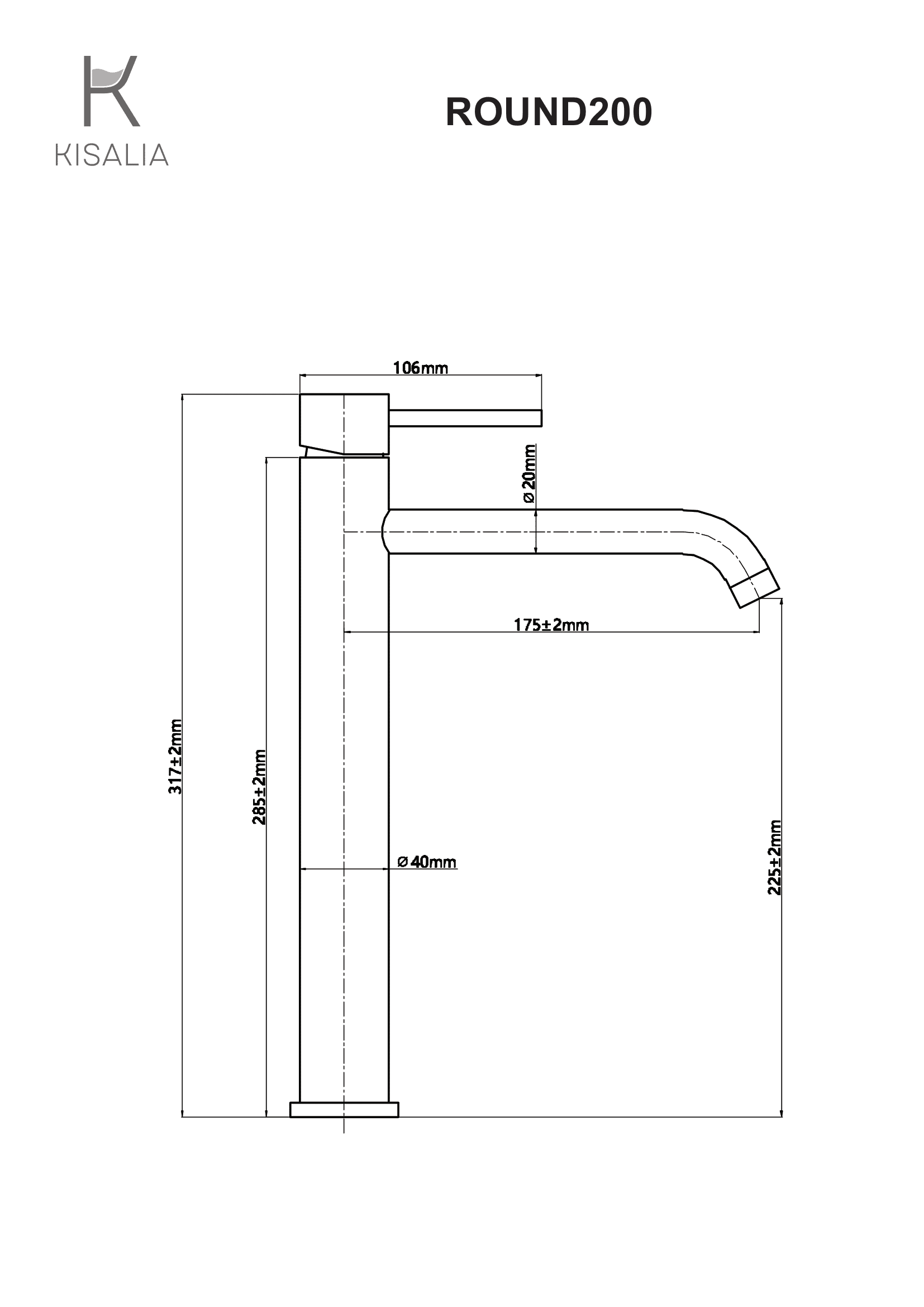 a6e614cc08bd35b4e9318a9da34a2921