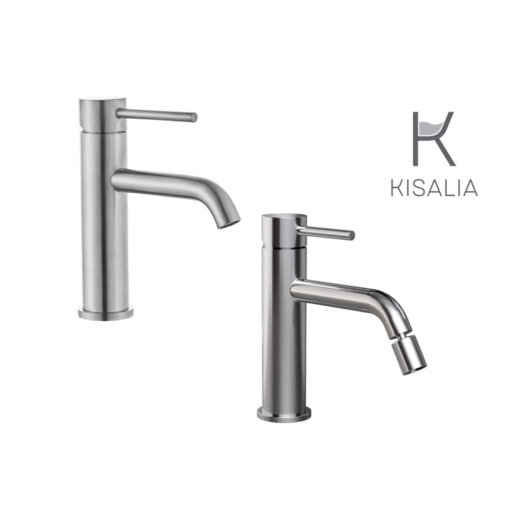 30a9af8b31beeb5a9cec518b31e0e0c9