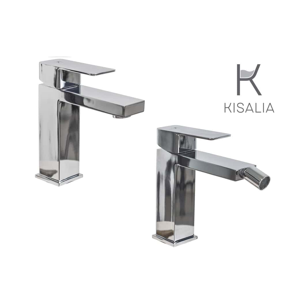 d7eae4cdd78085936403f30b6b5a4afb