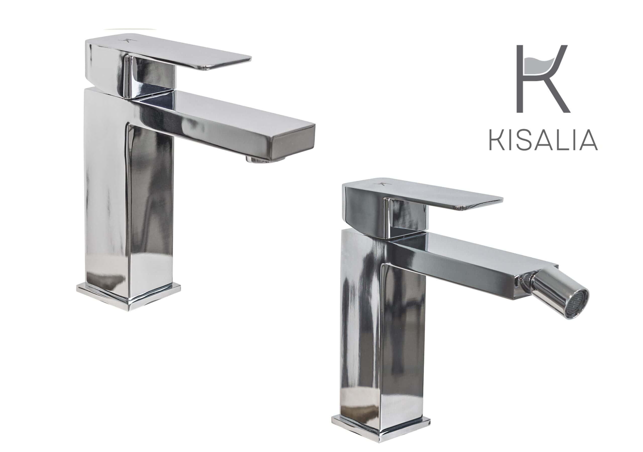 d7eae4cdd78085936403f30b6b5a4afb