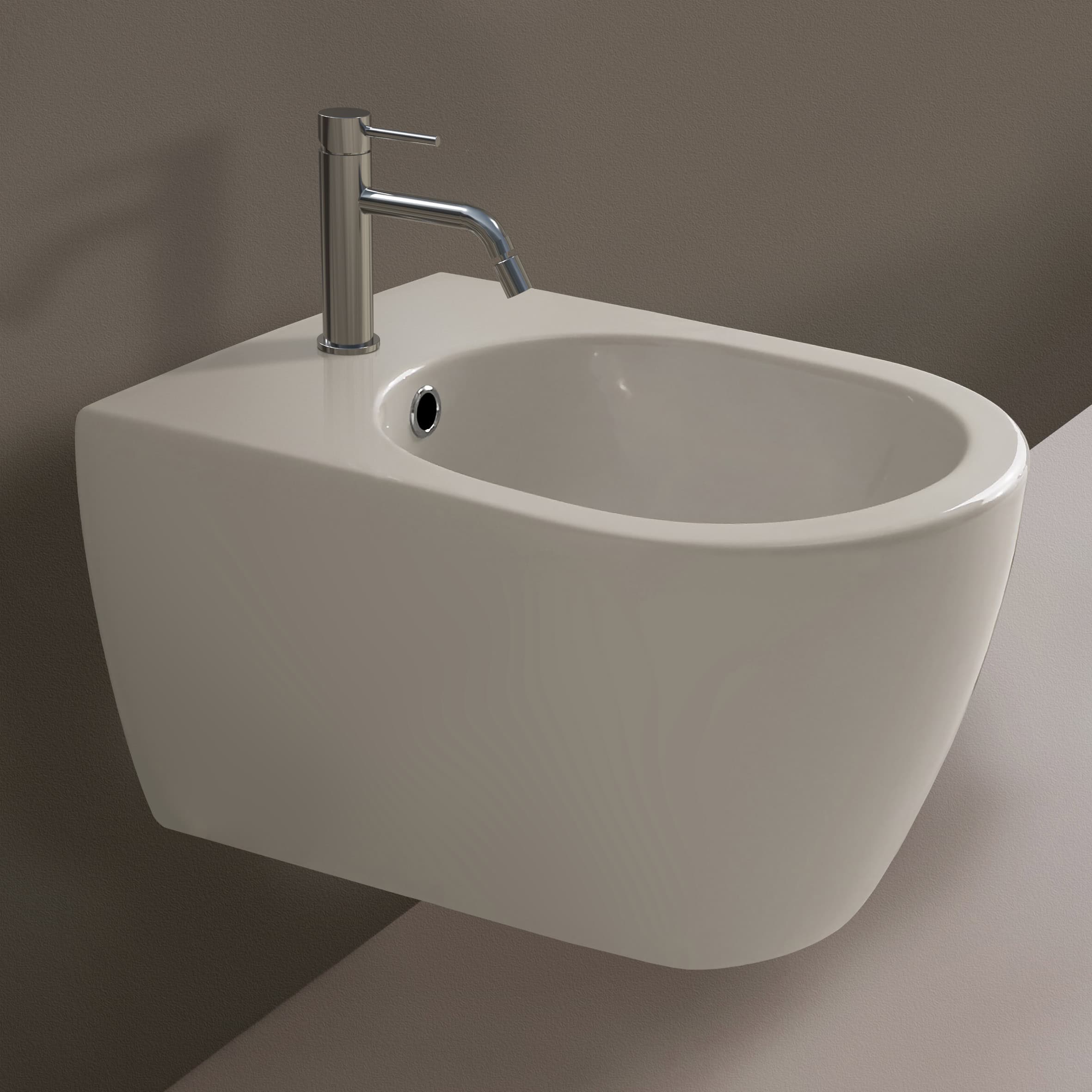 6750dba7ed9e9c0c8e088fd93ebbacd7