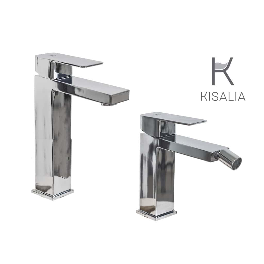 274c4047833b0a8817c7ba47707d3974