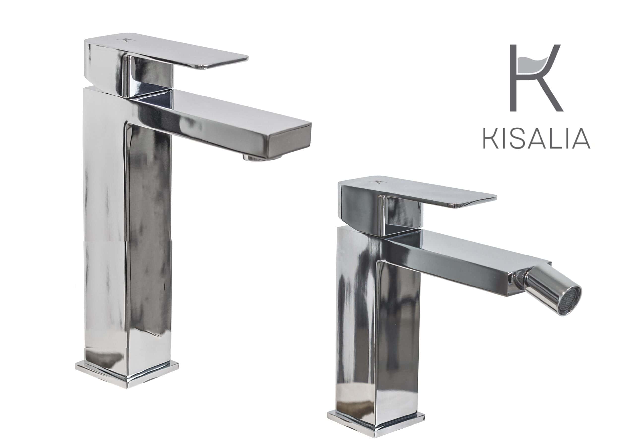 274c4047833b0a8817c7ba47707d3974