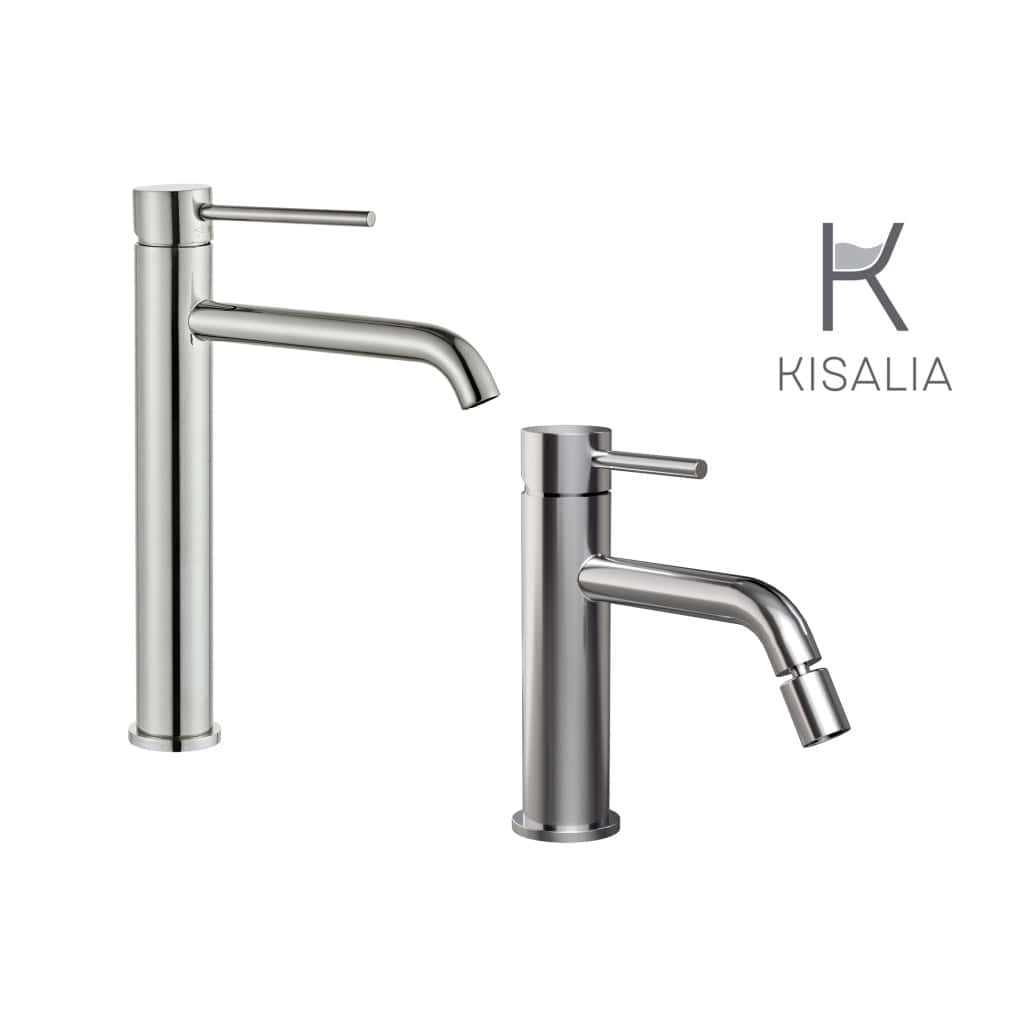 29aa9d3f39c71749f79e2546b1558b23