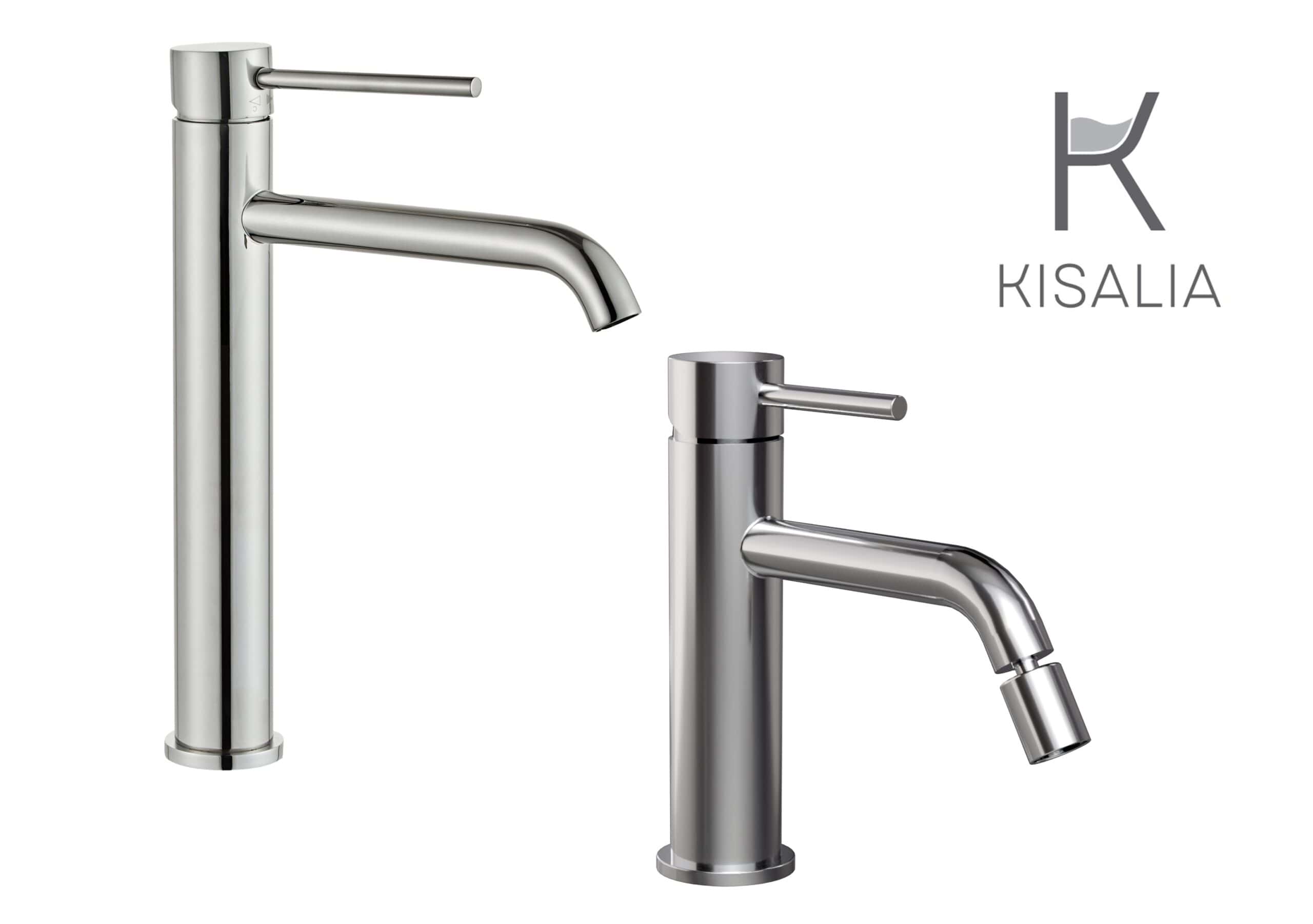 29aa9d3f39c71749f79e2546b1558b23