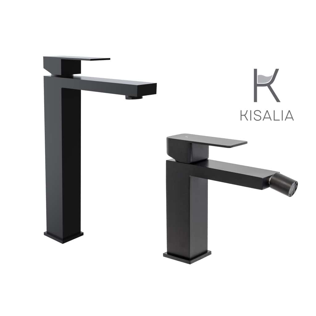 4d98510f71f3831ec2143739f522a109