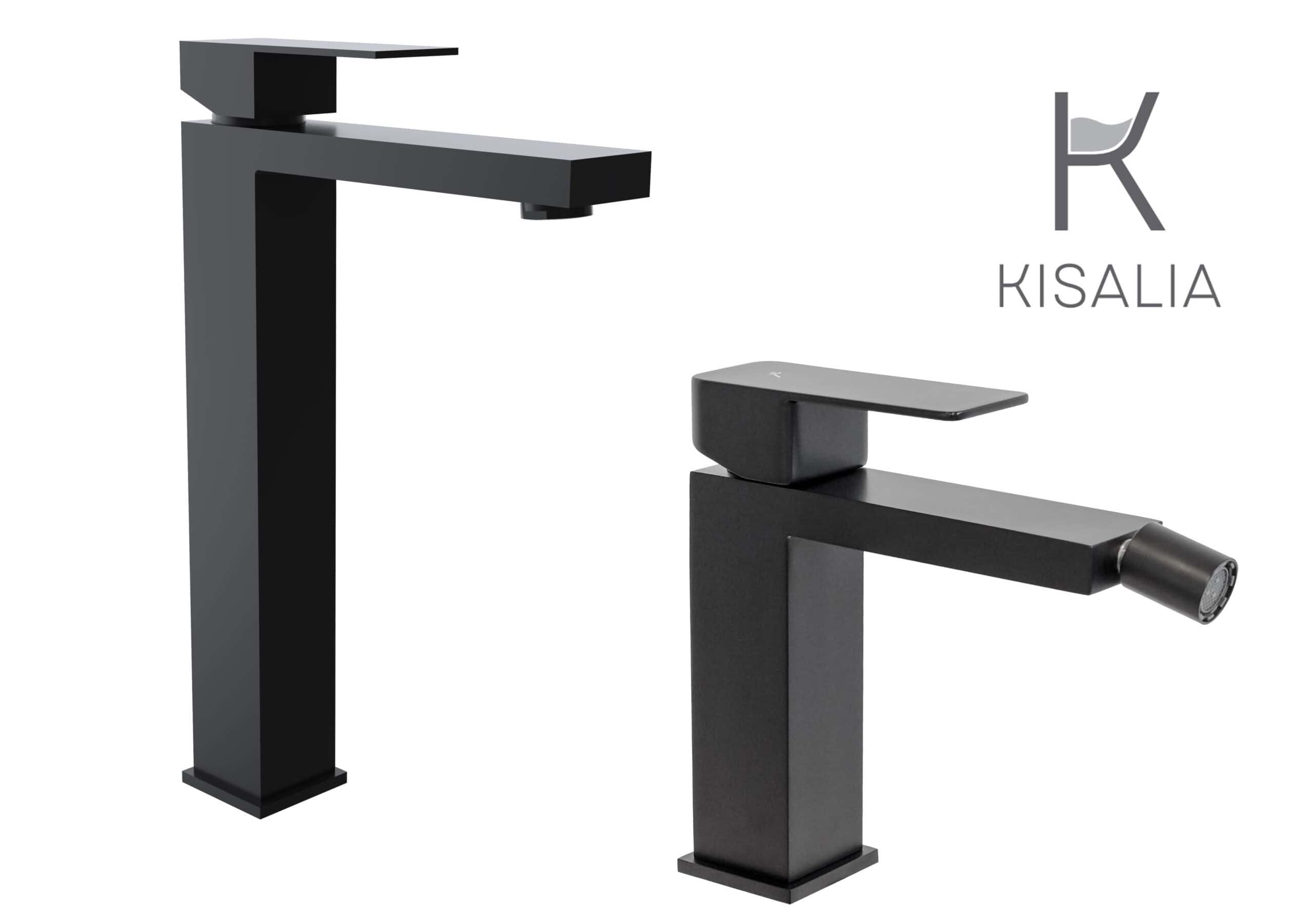 4d98510f71f3831ec2143739f522a109