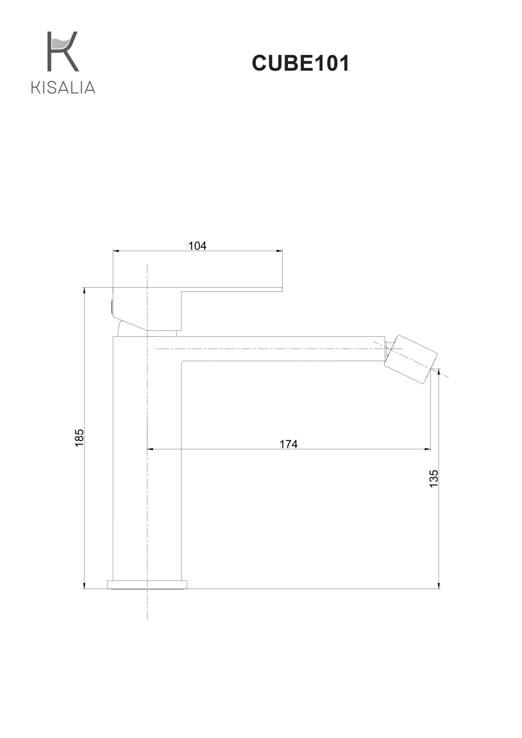 07d0d693a23a28eb053be7d0da96698f