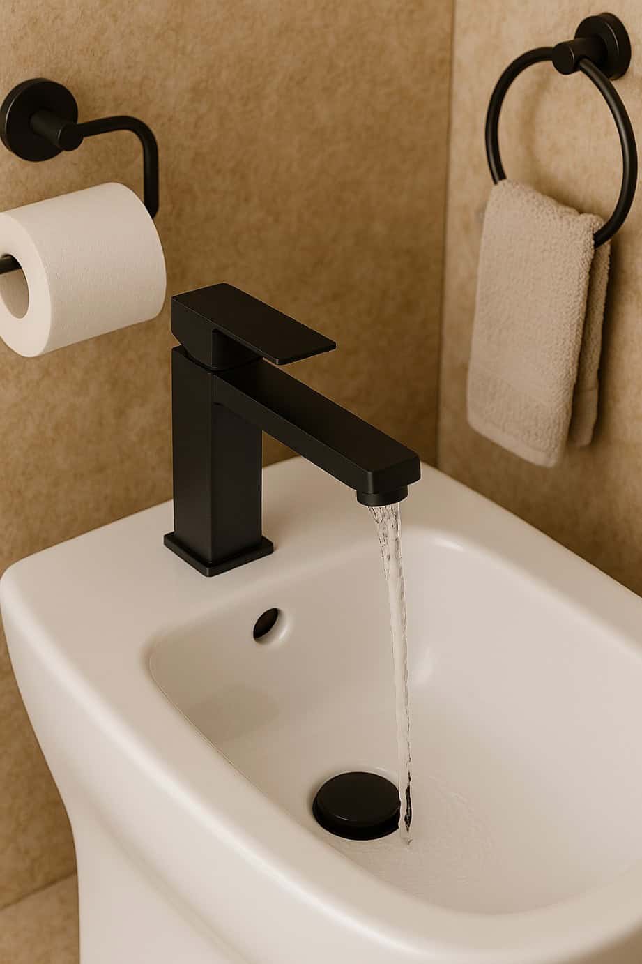 55db34094b55de91d4cbfbd463dd7ea1