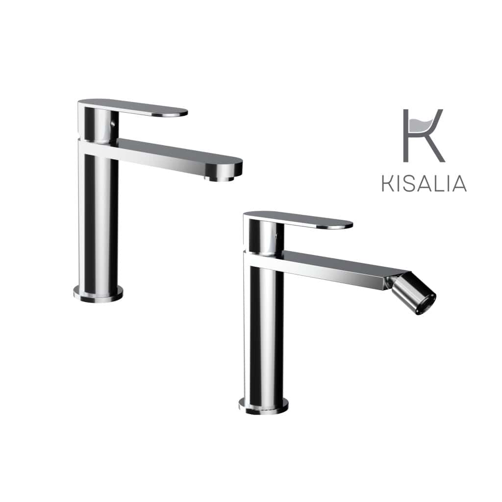 f7ed368540f9b4860bd7e73d1111a2e3