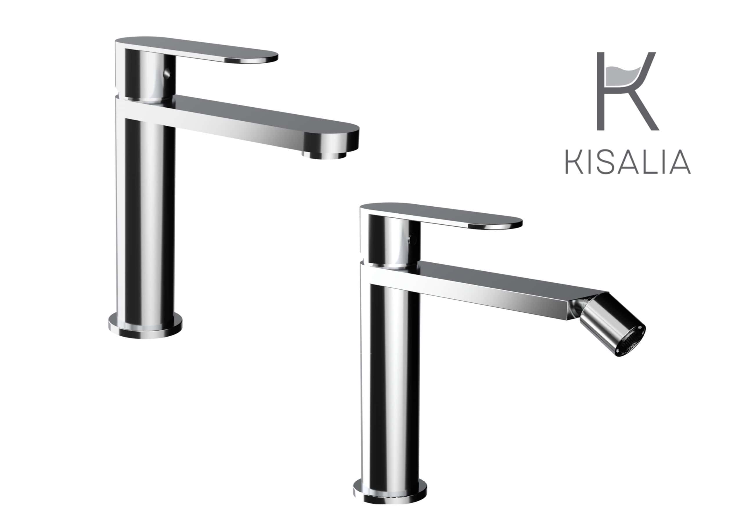 f7ed368540f9b4860bd7e73d1111a2e3