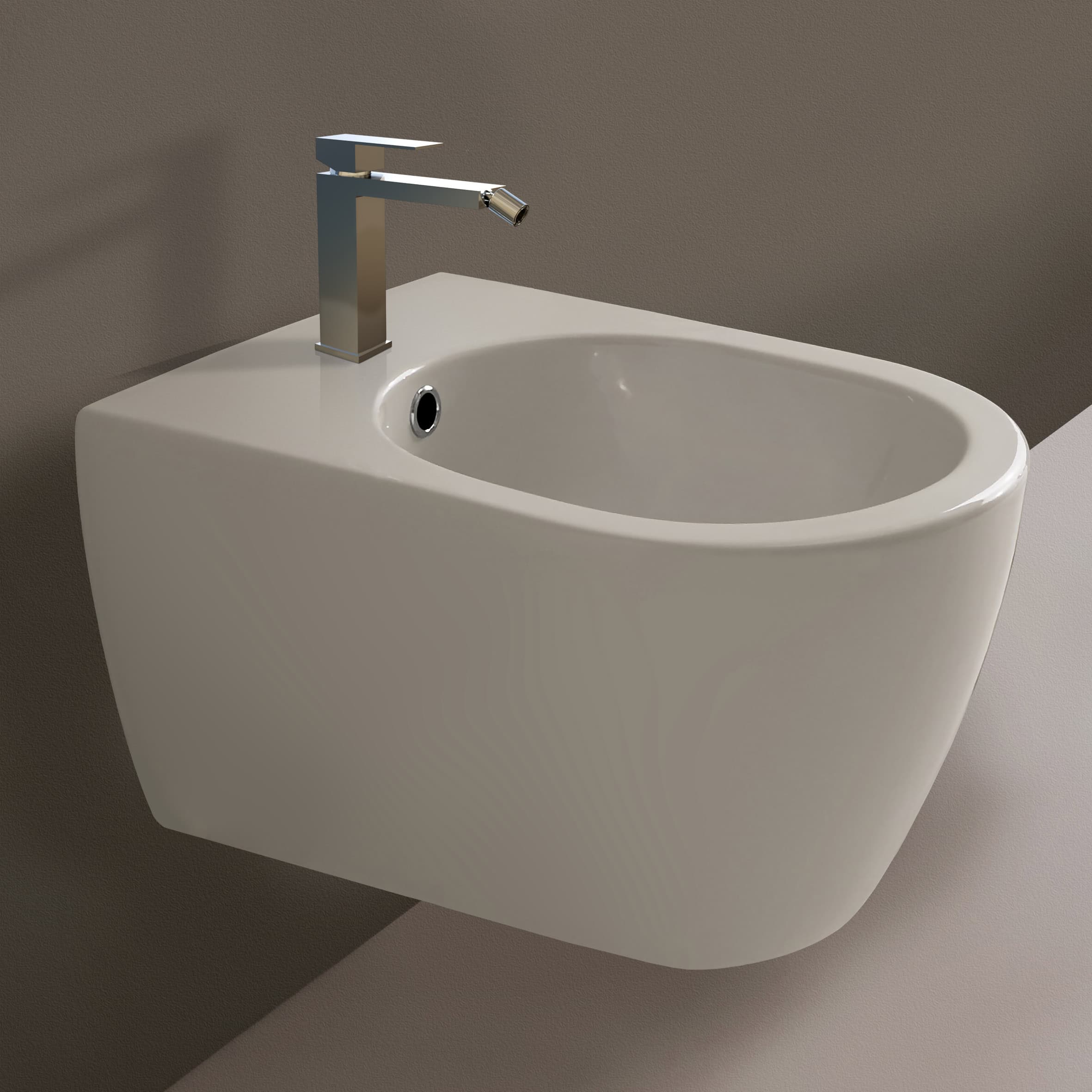 8de5e2ae5634d9983a4522c61d8e5a3f