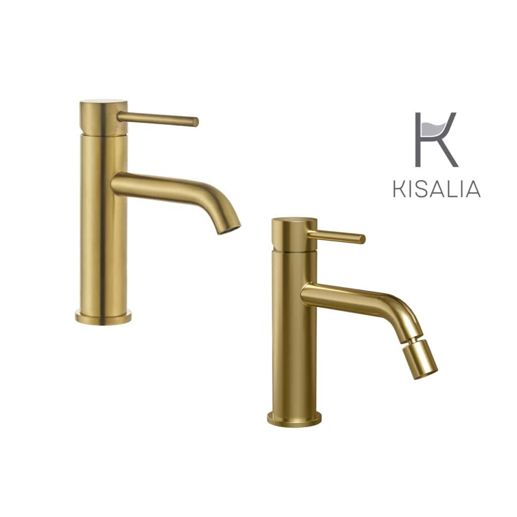 d29626ee5052417b471bf6e57b0545b1