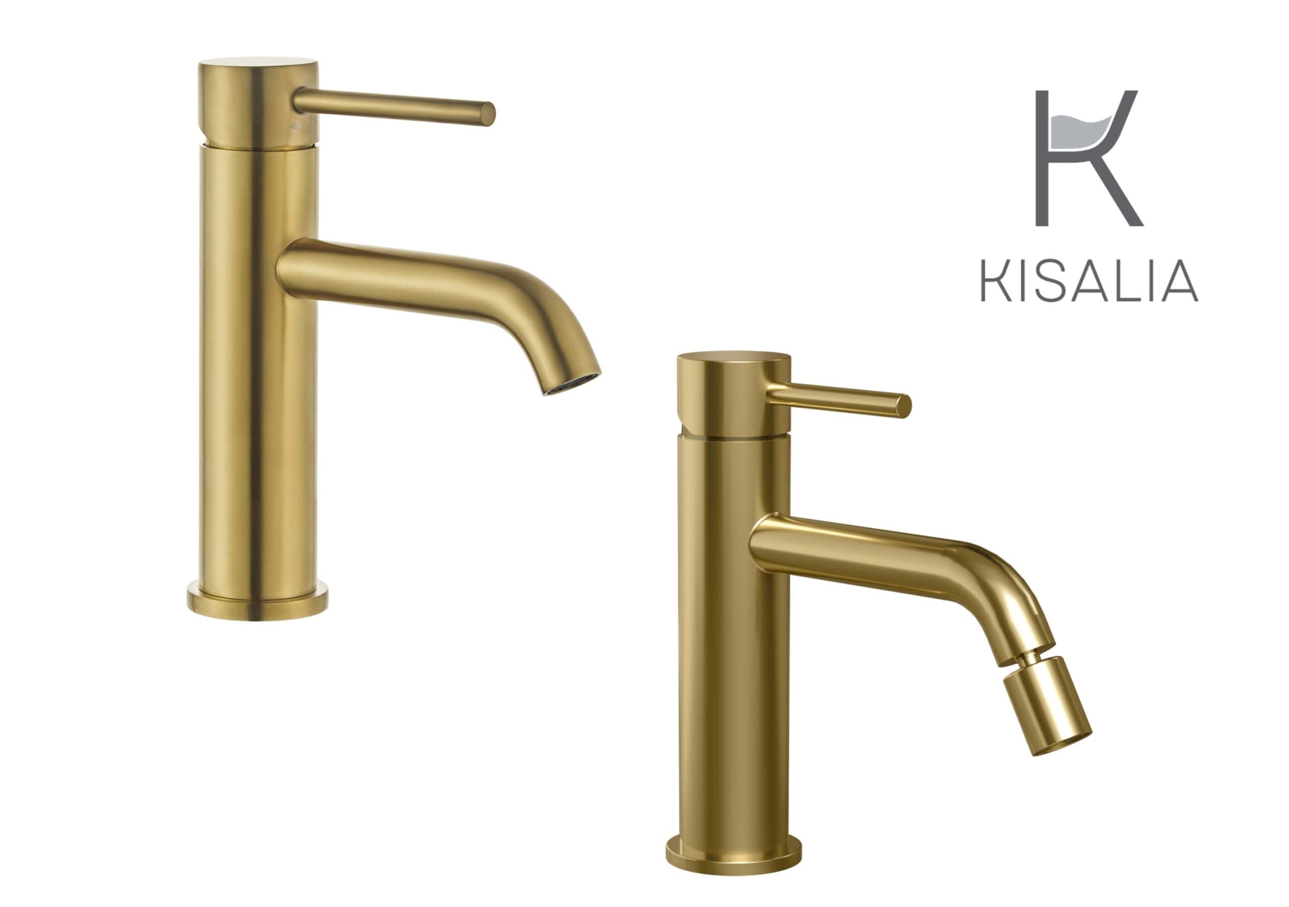 d29626ee5052417b471bf6e57b0545b1