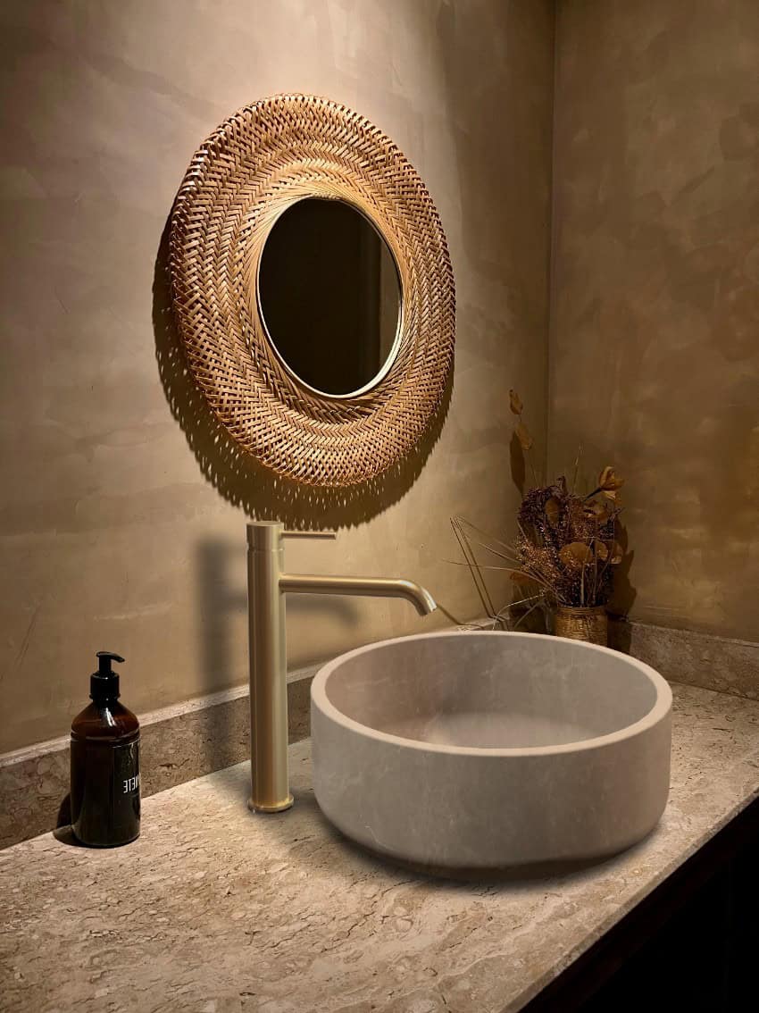 fad3ccf549d597303e556cdb8d74eec5