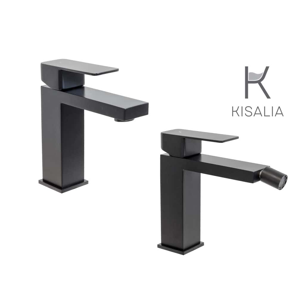 1780b7f8aaa247bac76dc2d4950846d1