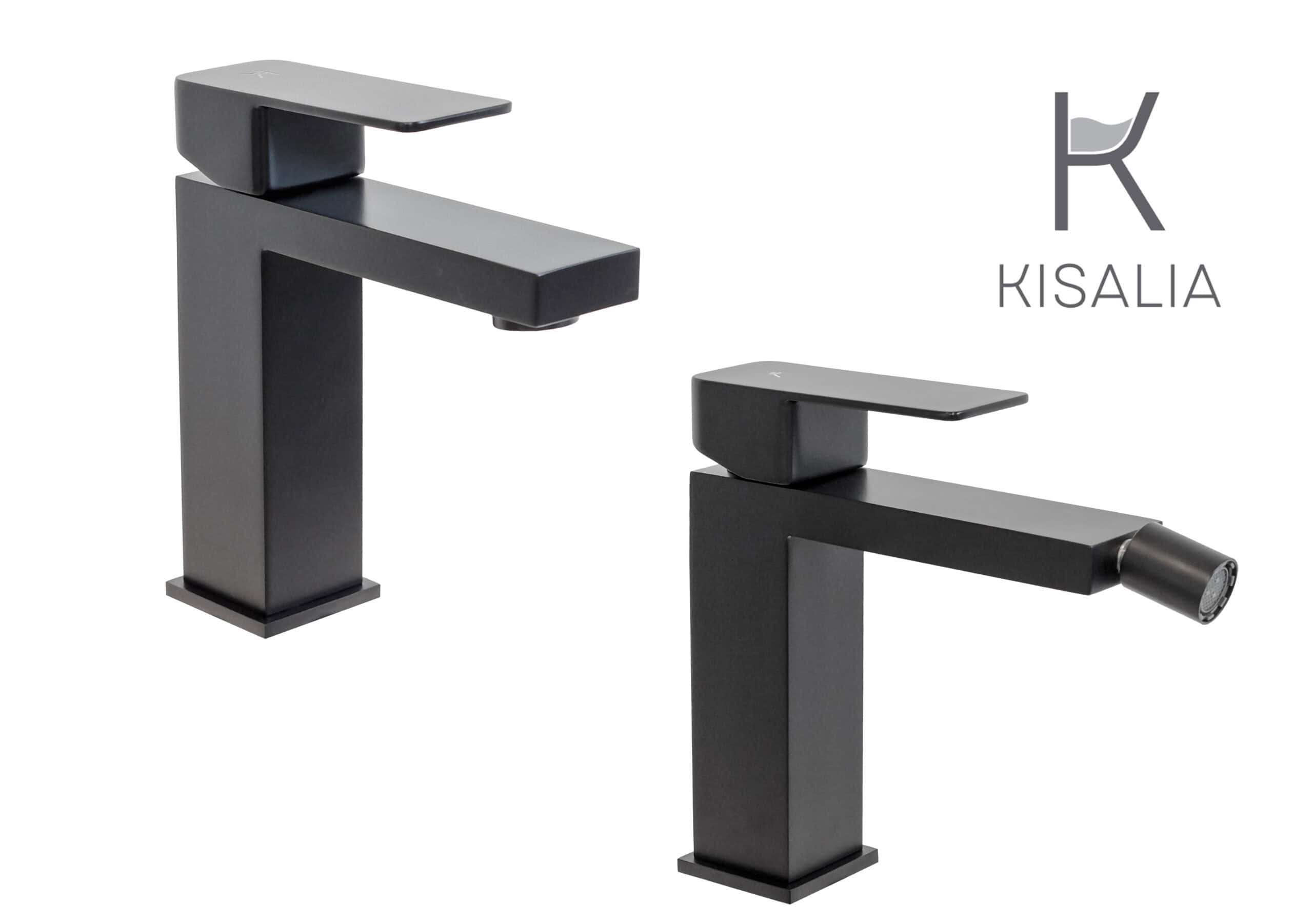 1780b7f8aaa247bac76dc2d4950846d1