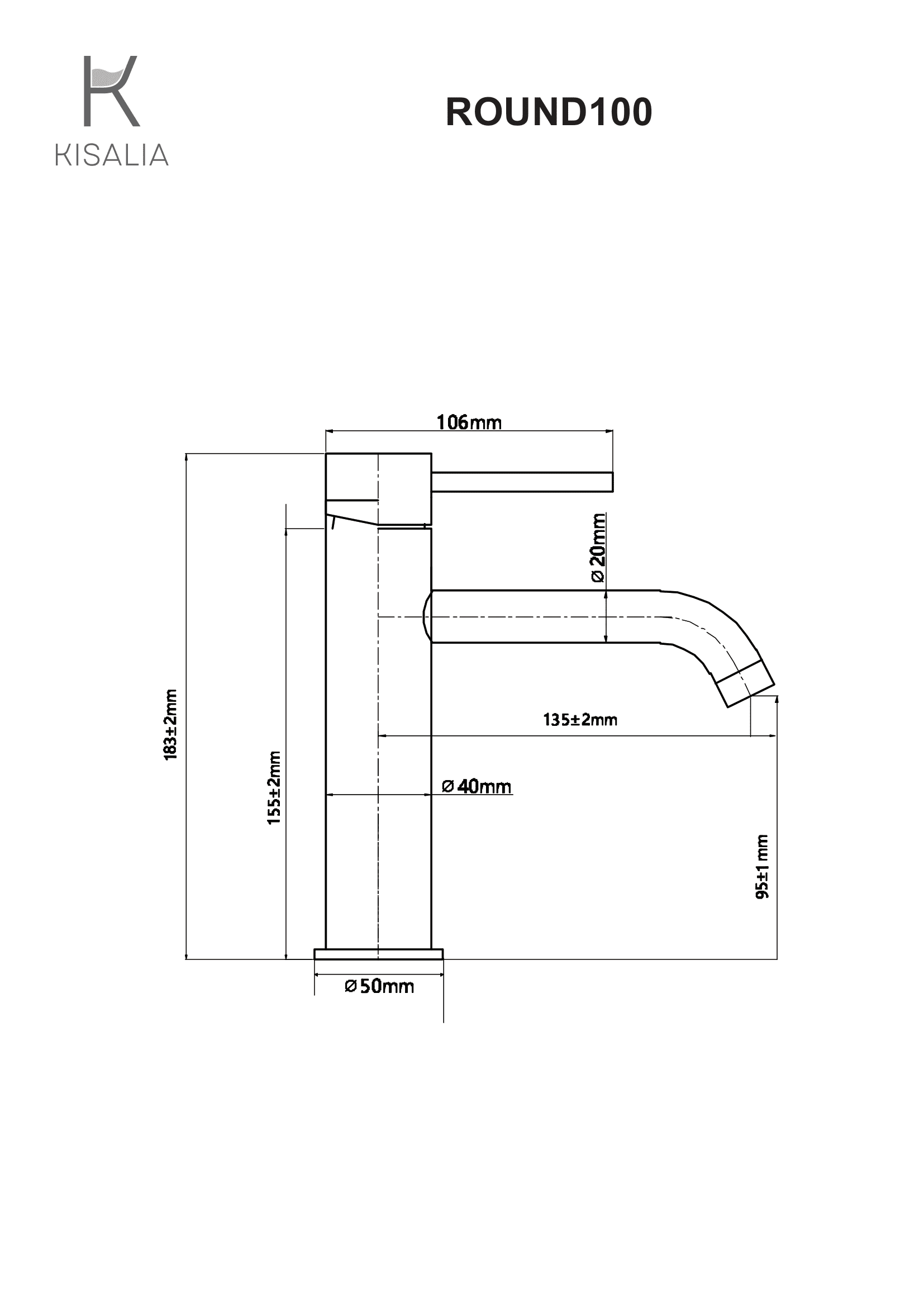 3a472a2a5dad2601bd8495a95791b313