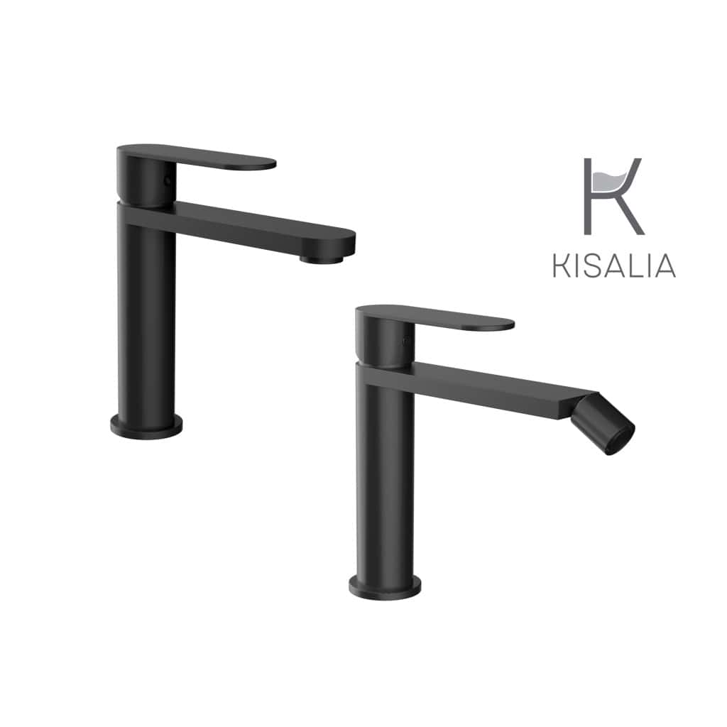 4709281687a31b2f277ccc86cb942cb5