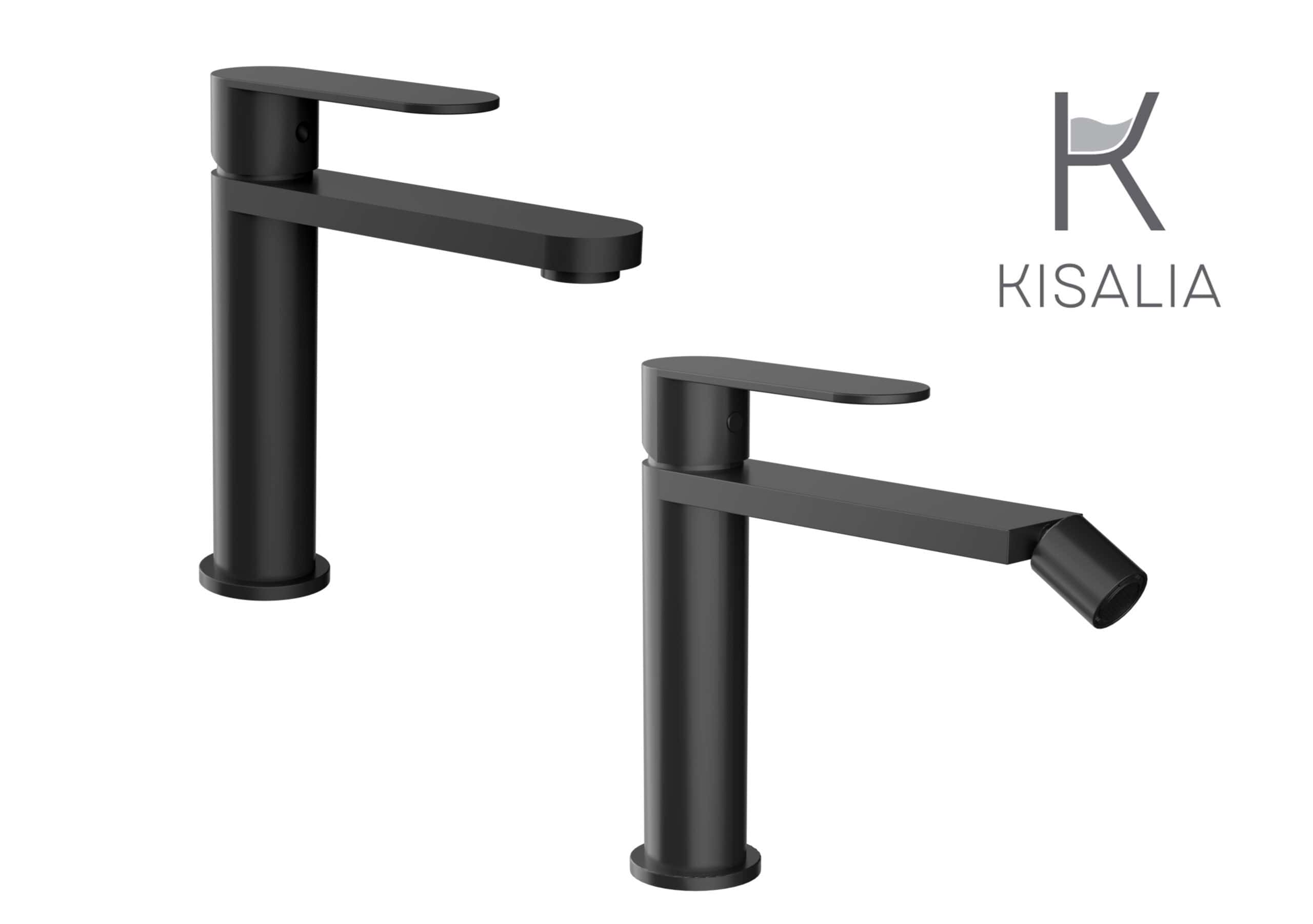 4709281687a31b2f277ccc86cb942cb5