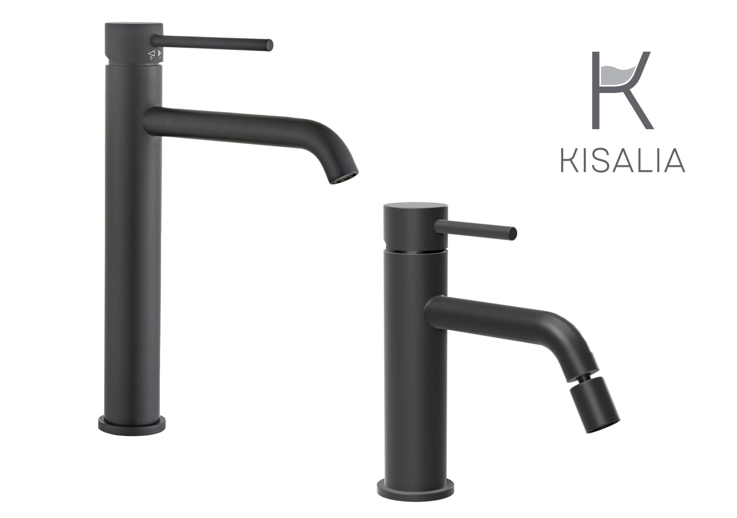 021303c594d95215f80c6a1646b2c46c