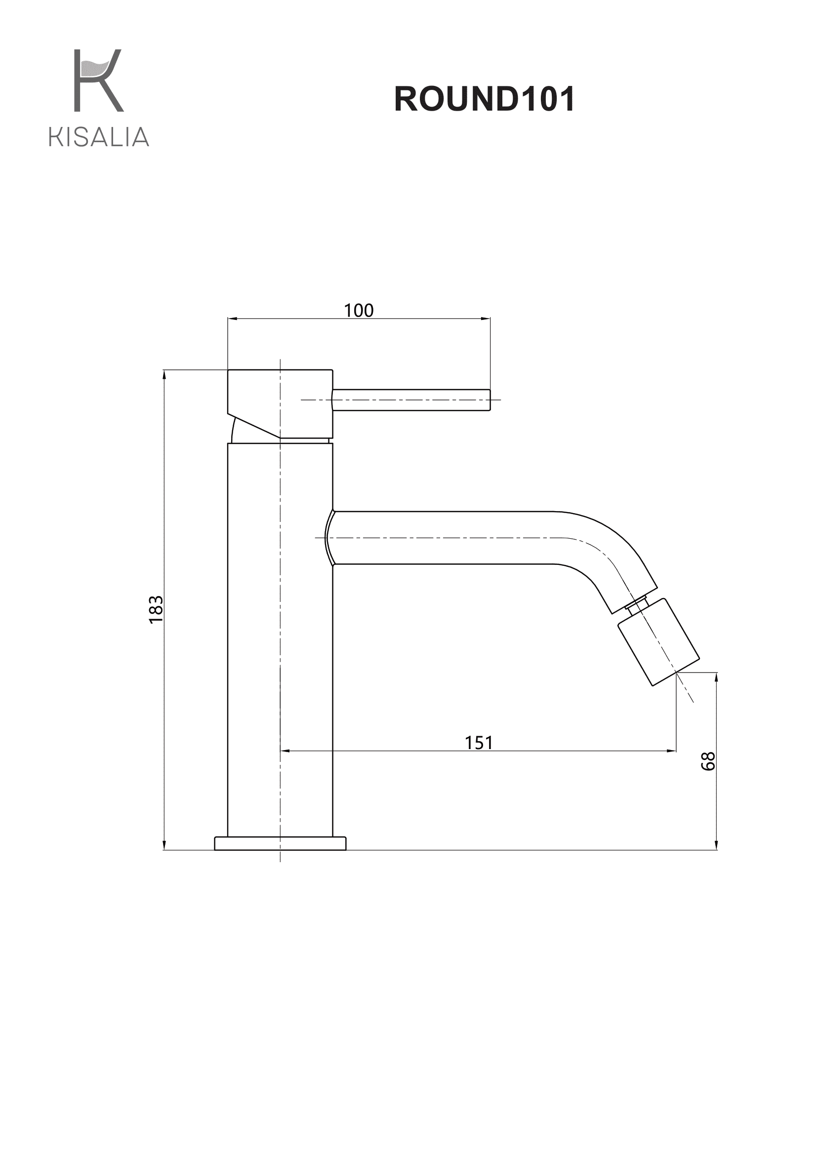 90fc9816d8e6fc39403eb1b974d0f78b