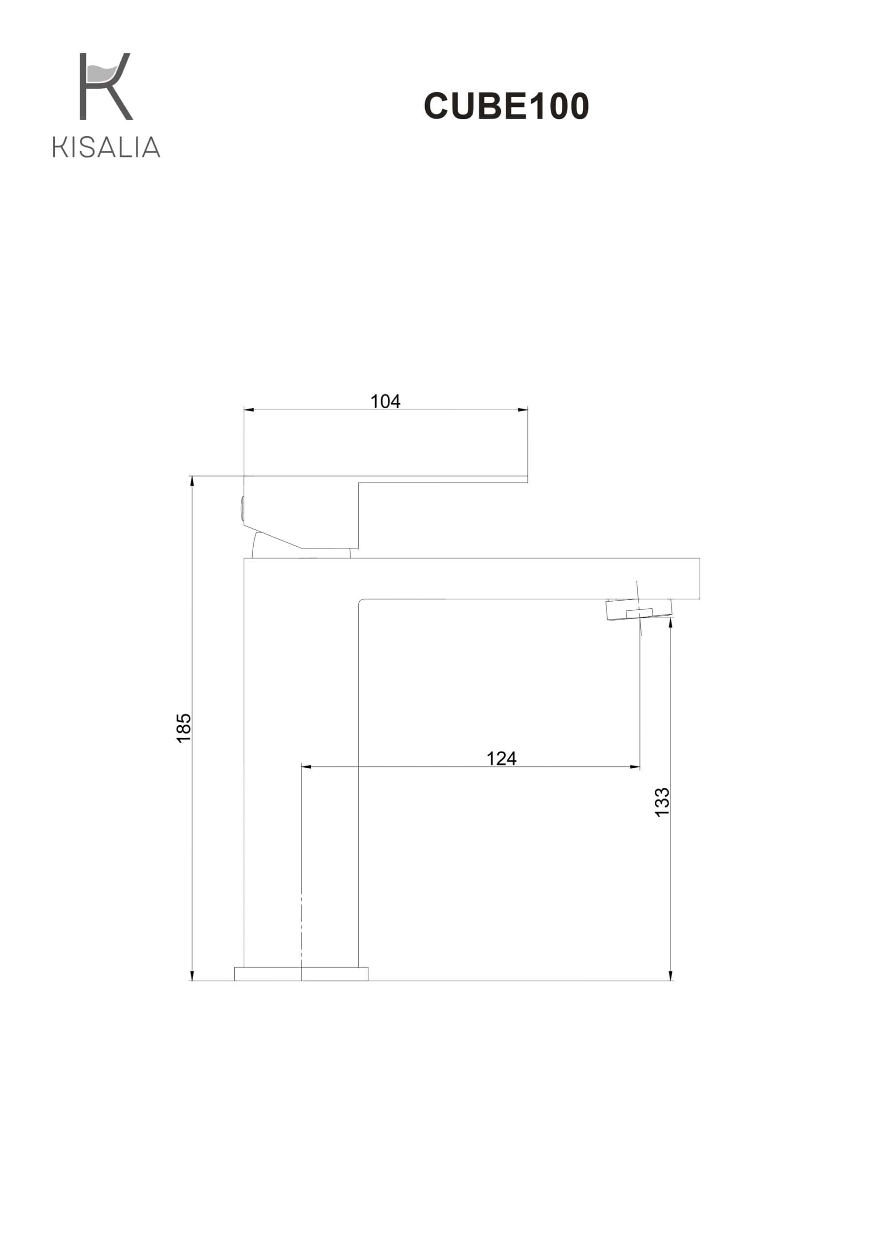 348754e591674450c2595a3a3ee68880