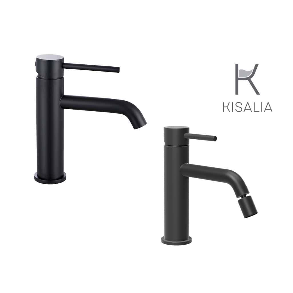 8b5d2297bad8a8f8ebd4b126aafad545