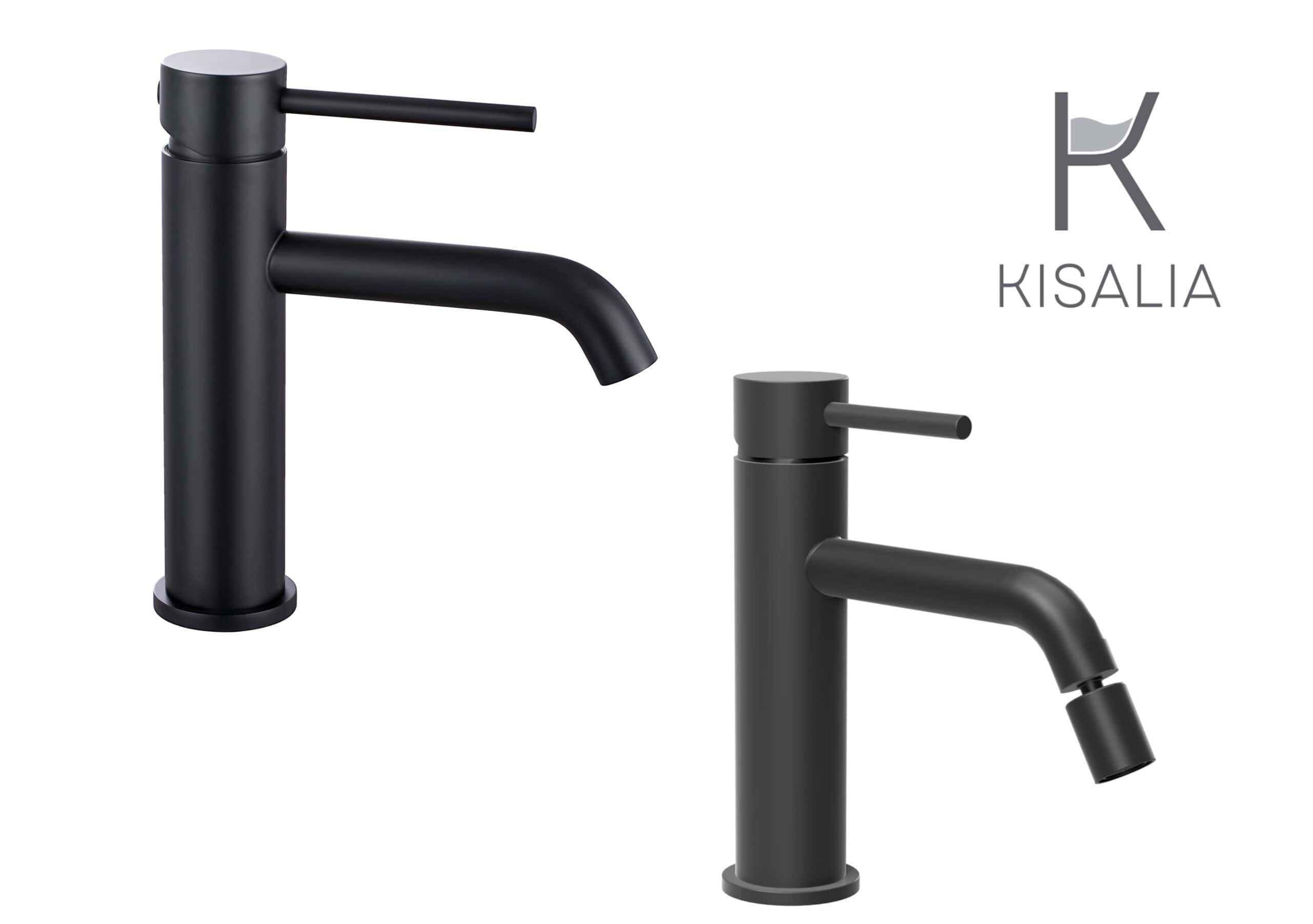 8b5d2297bad8a8f8ebd4b126aafad545